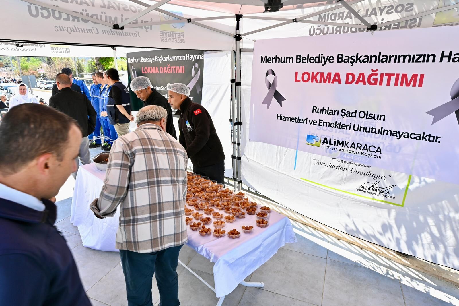 Whatsapp Image 2026 03 27 At 16.34.07 (1)