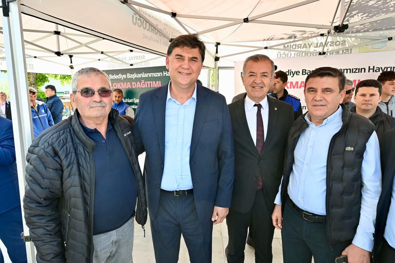 Whatsapp Image 2026 03 27 At 16.34.07 (2)