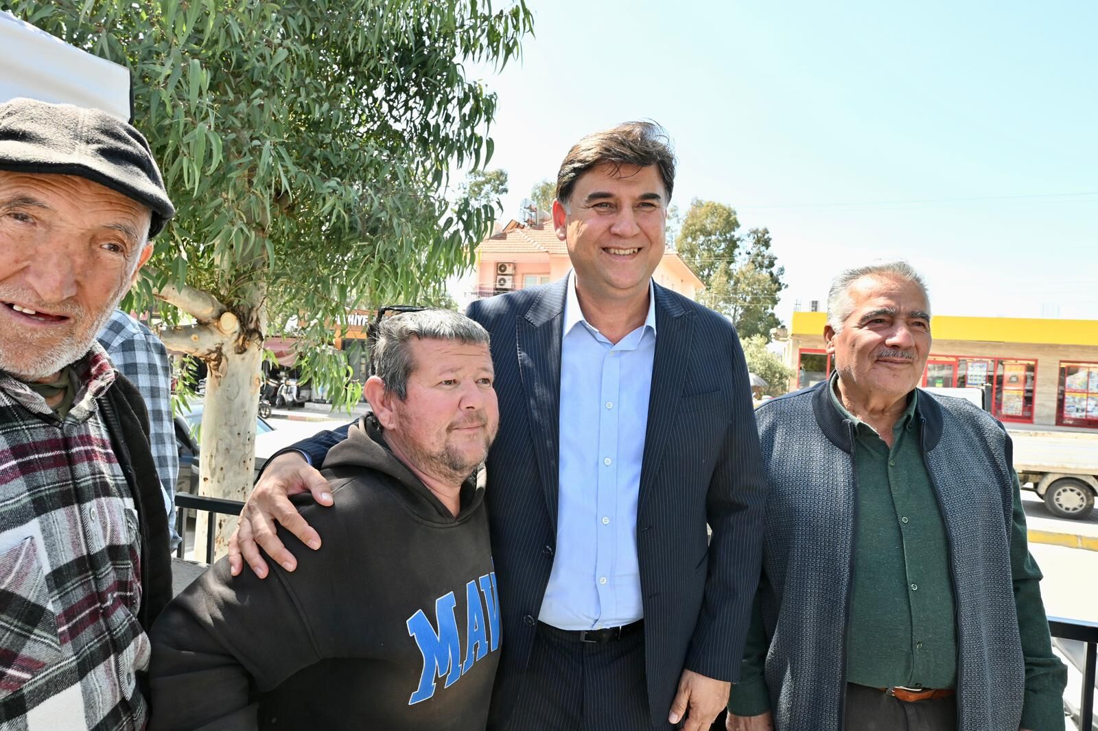 Whatsapp Image 2026 03 27 At 16.34.07