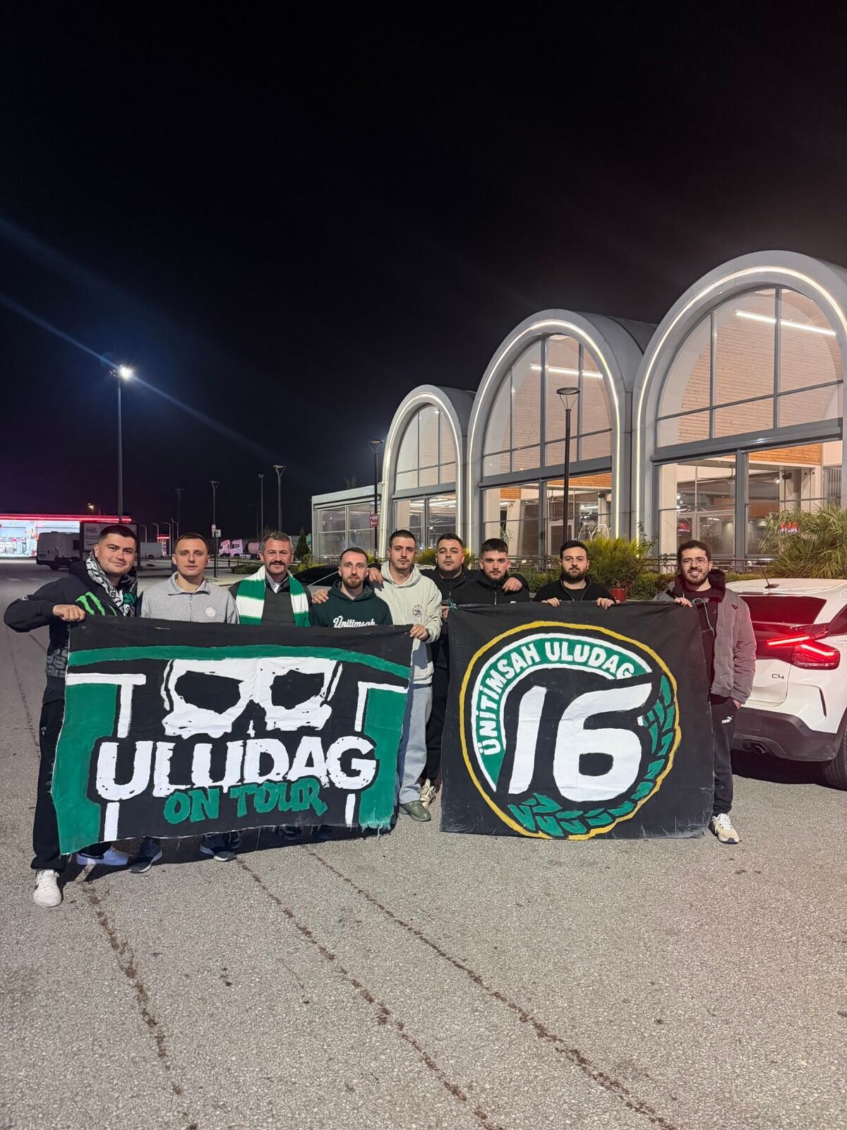 Whatsapp Image 2026 03 28 At 11.02.26 (1)