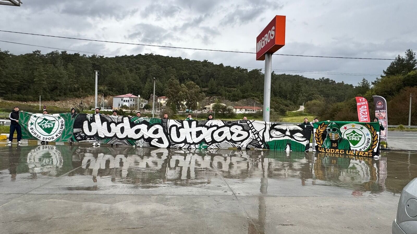 Whatsapp Image 2026 03 28 At 11.02.26 (2)