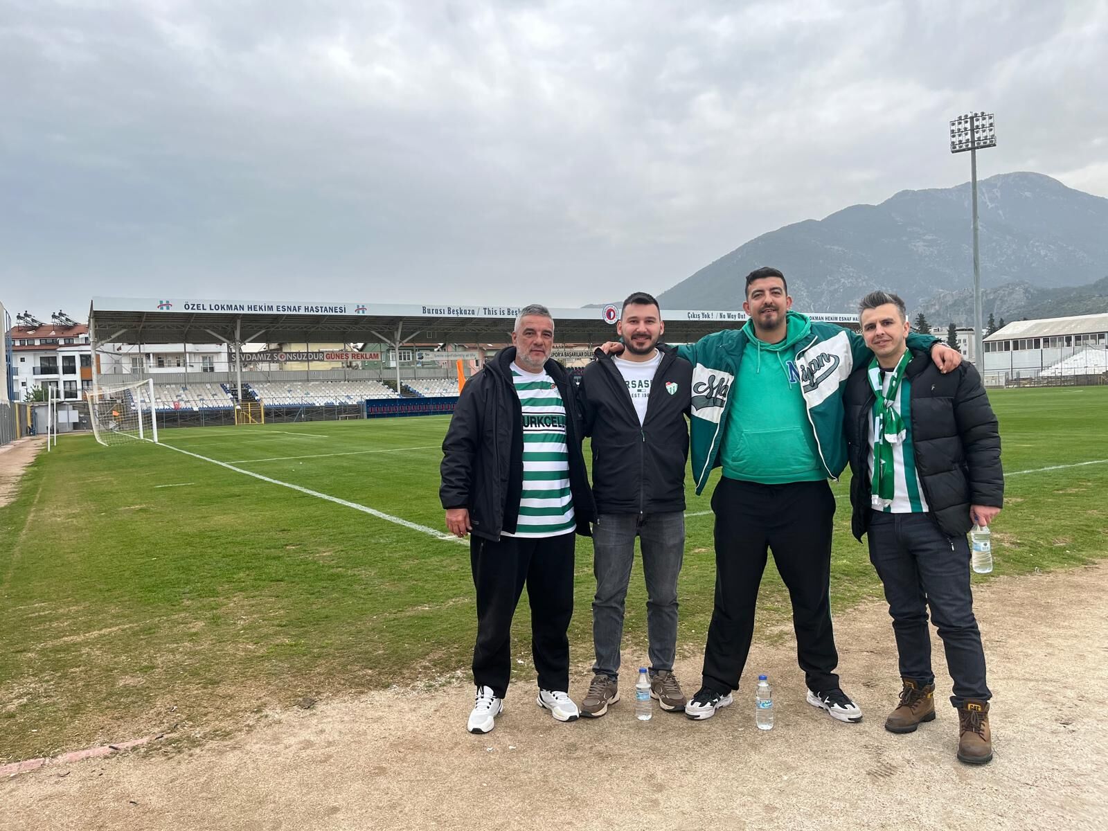 Whatsapp Image 2026 03 28 At 11.02.26