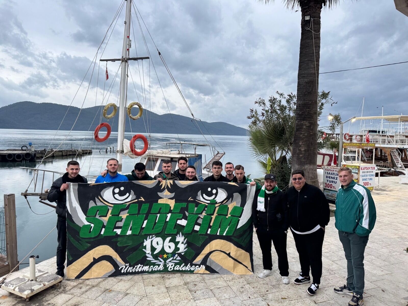 Whatsapp Image 2026 03 28 At 11.02.27 (1)