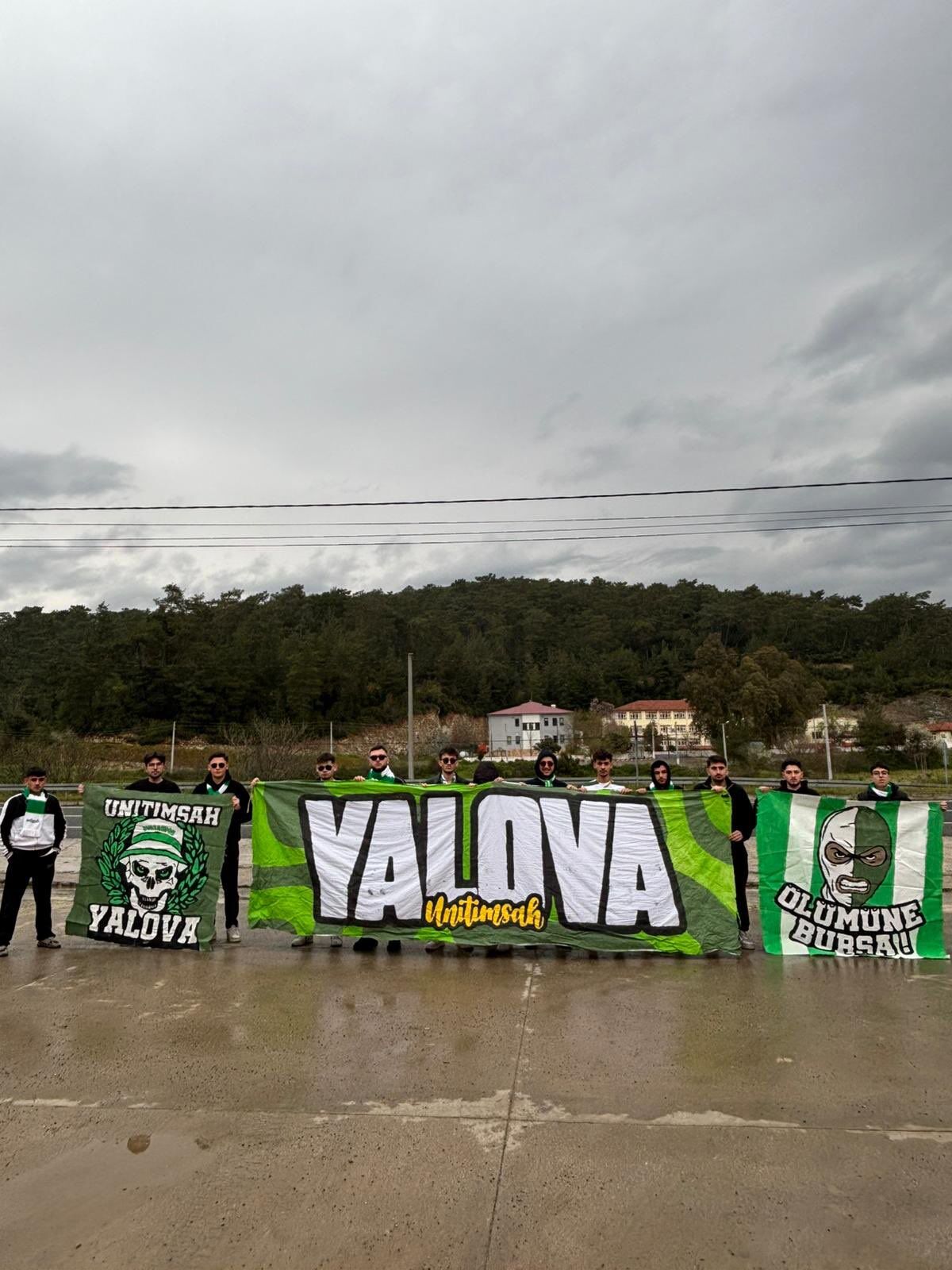 Whatsapp Image 2026 03 28 At 11.02.27 (3)