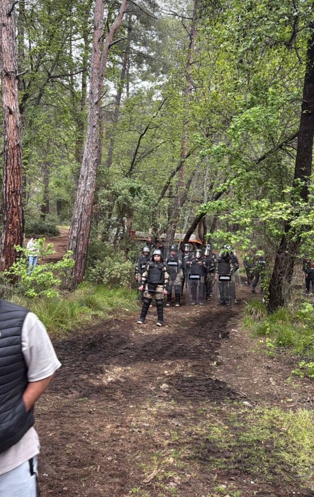 Whatsapp Image 2026 03 28 At 12.26.27