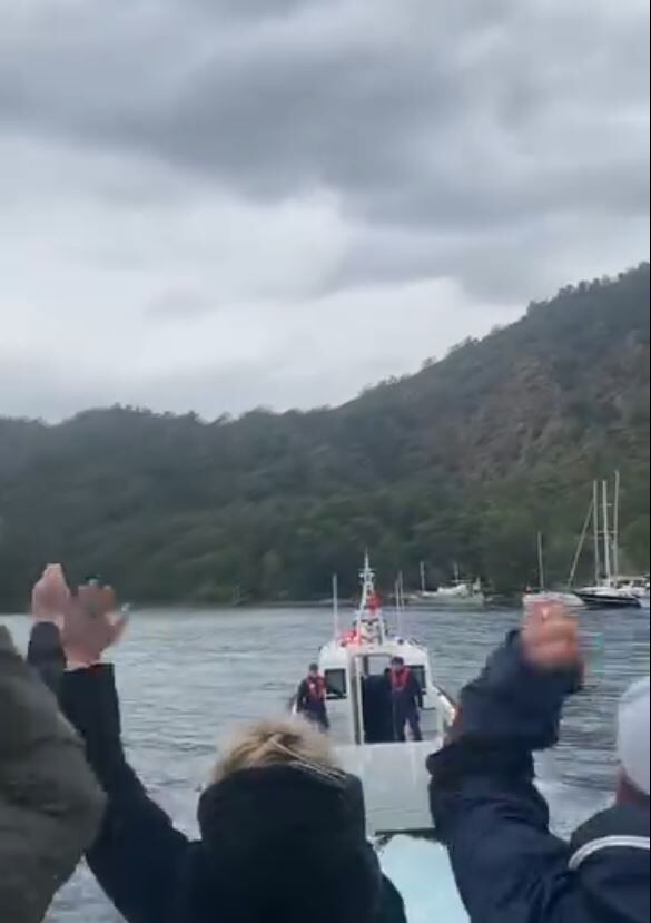 Whatsapp Image 2026 03 28 At 12.27.39