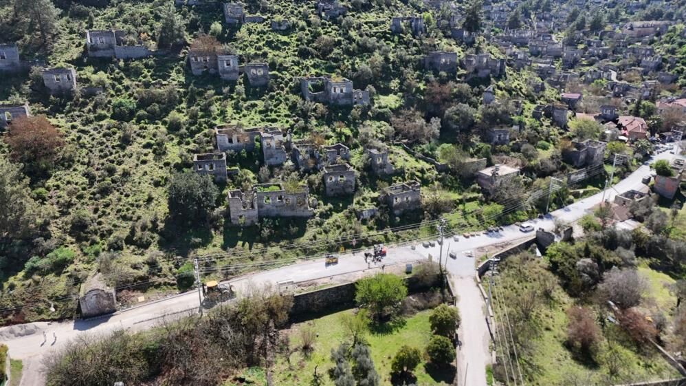 Whatsapp Image 2026 03 28 At 14.45.33