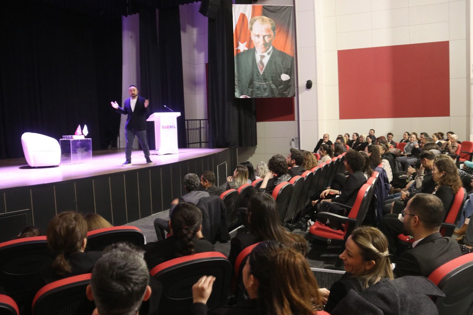 Whatsapp Image 2026 03 28 At 15.06.40 (1)