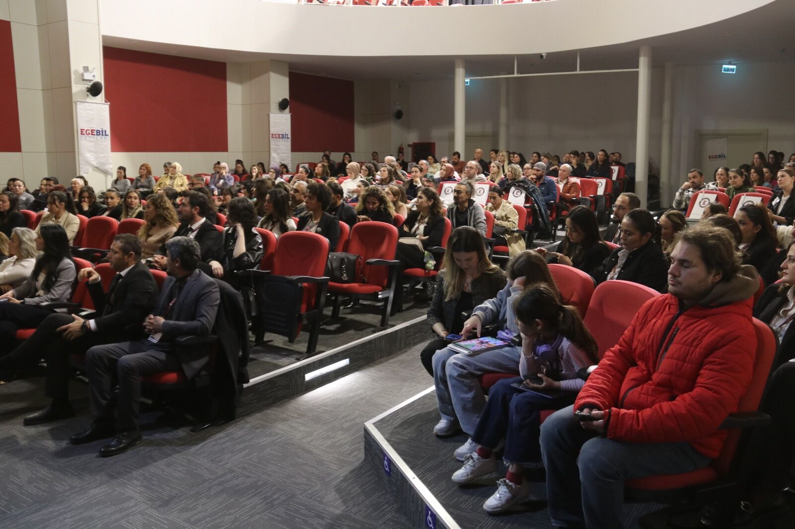 Whatsapp Image 2026 03 28 At 15.06.41 (1)