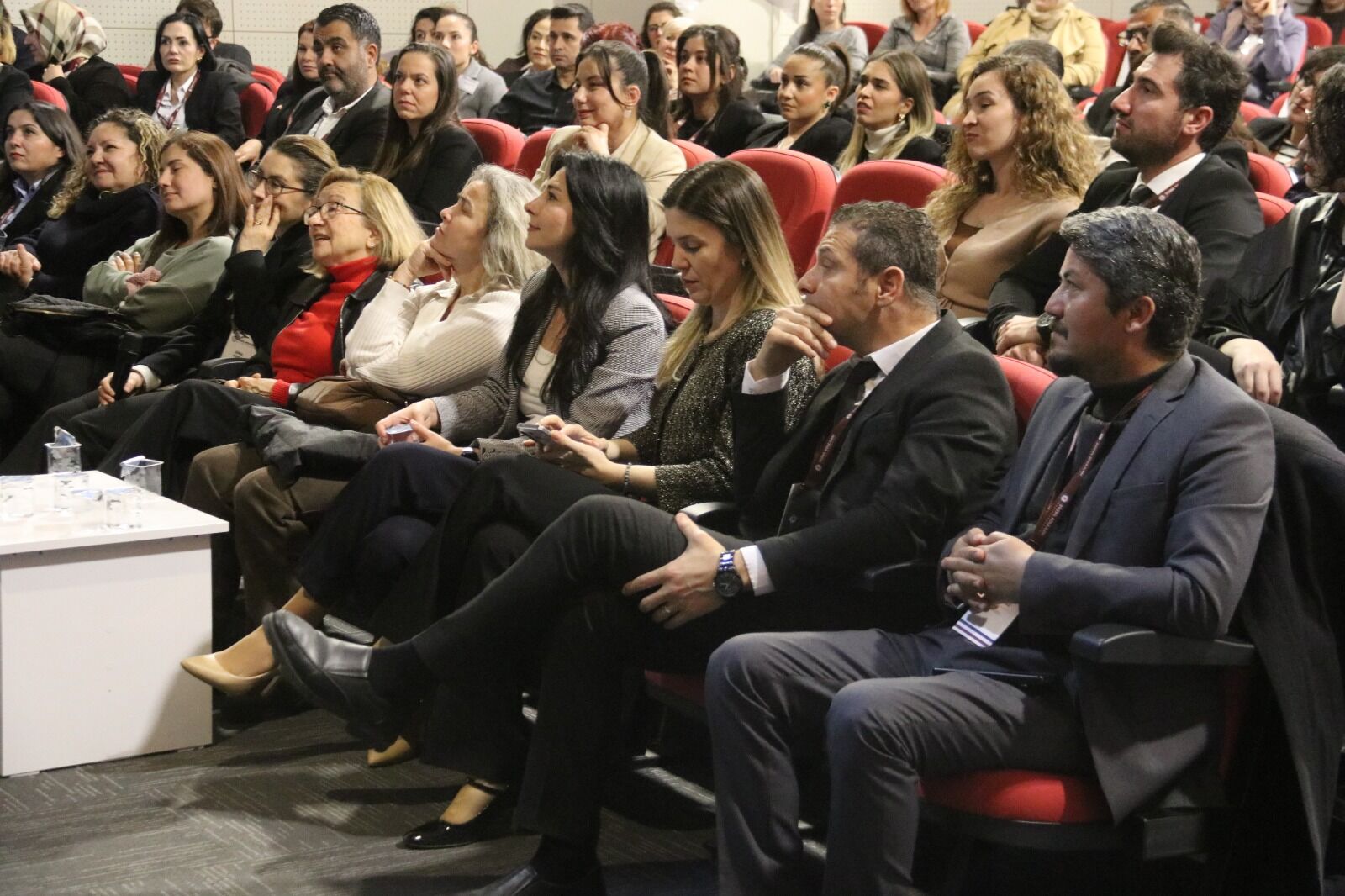 Whatsapp Image 2026 03 28 At 15.06.41 (2)