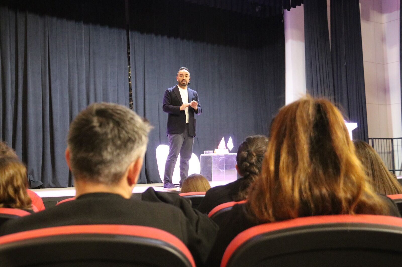 Whatsapp Image 2026 03 28 At 15.06.41 (3)