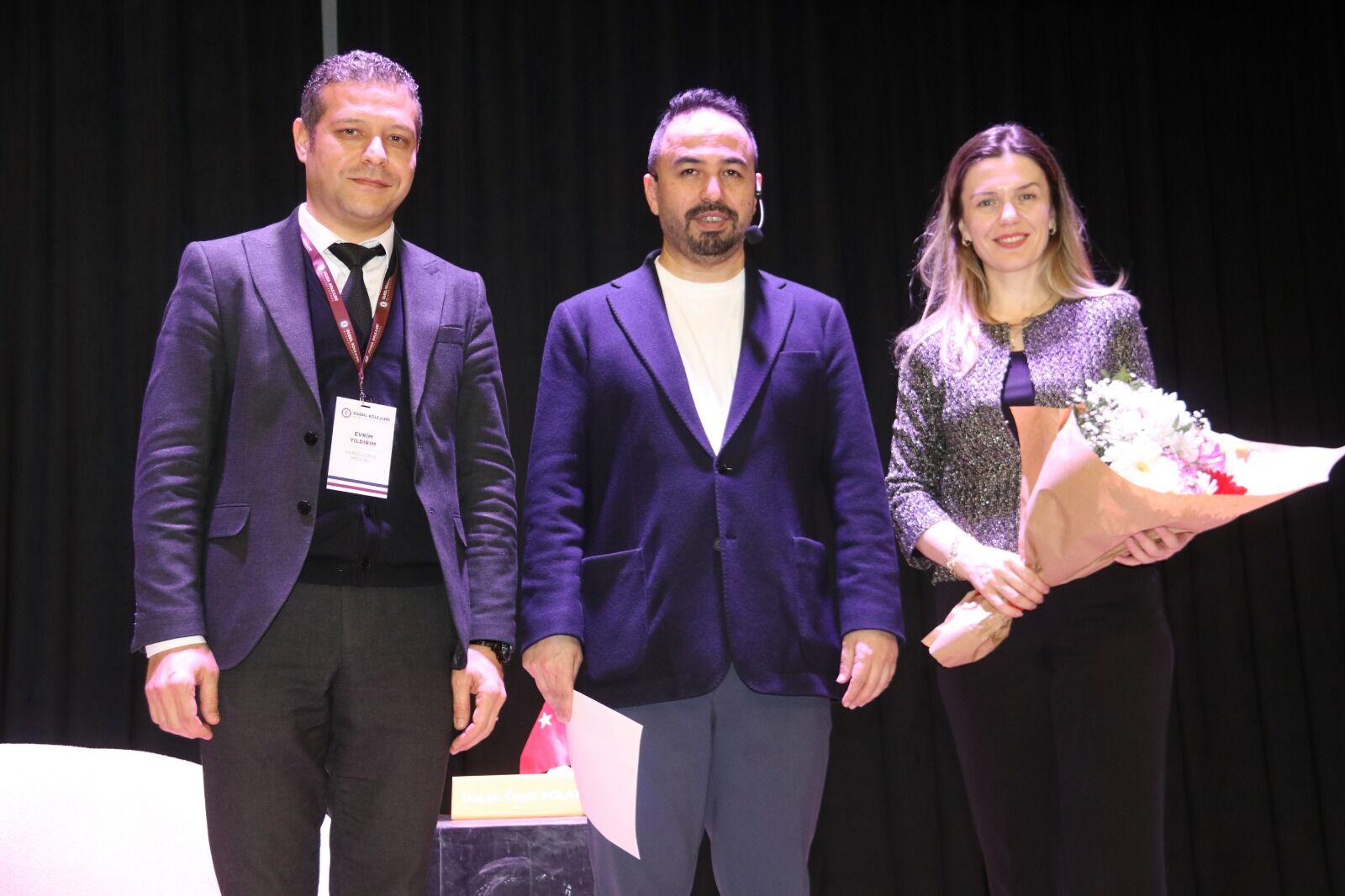 Whatsapp Image 2026 03 28 At 15.06.42 (1)