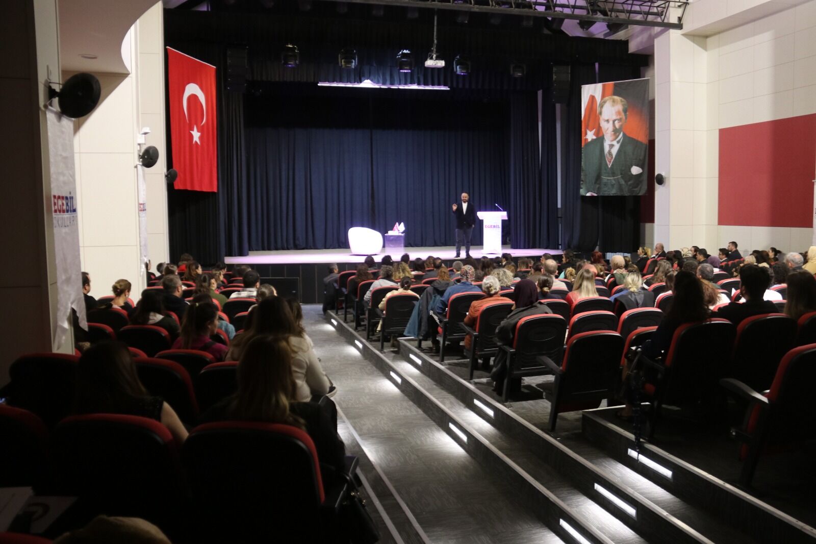 Whatsapp Image 2026 03 28 At 15.06.42