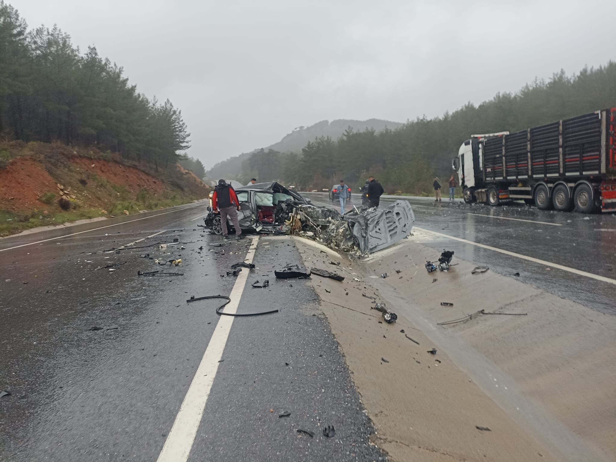 Whatsapp Image 2026 03 28 At 15.21.45