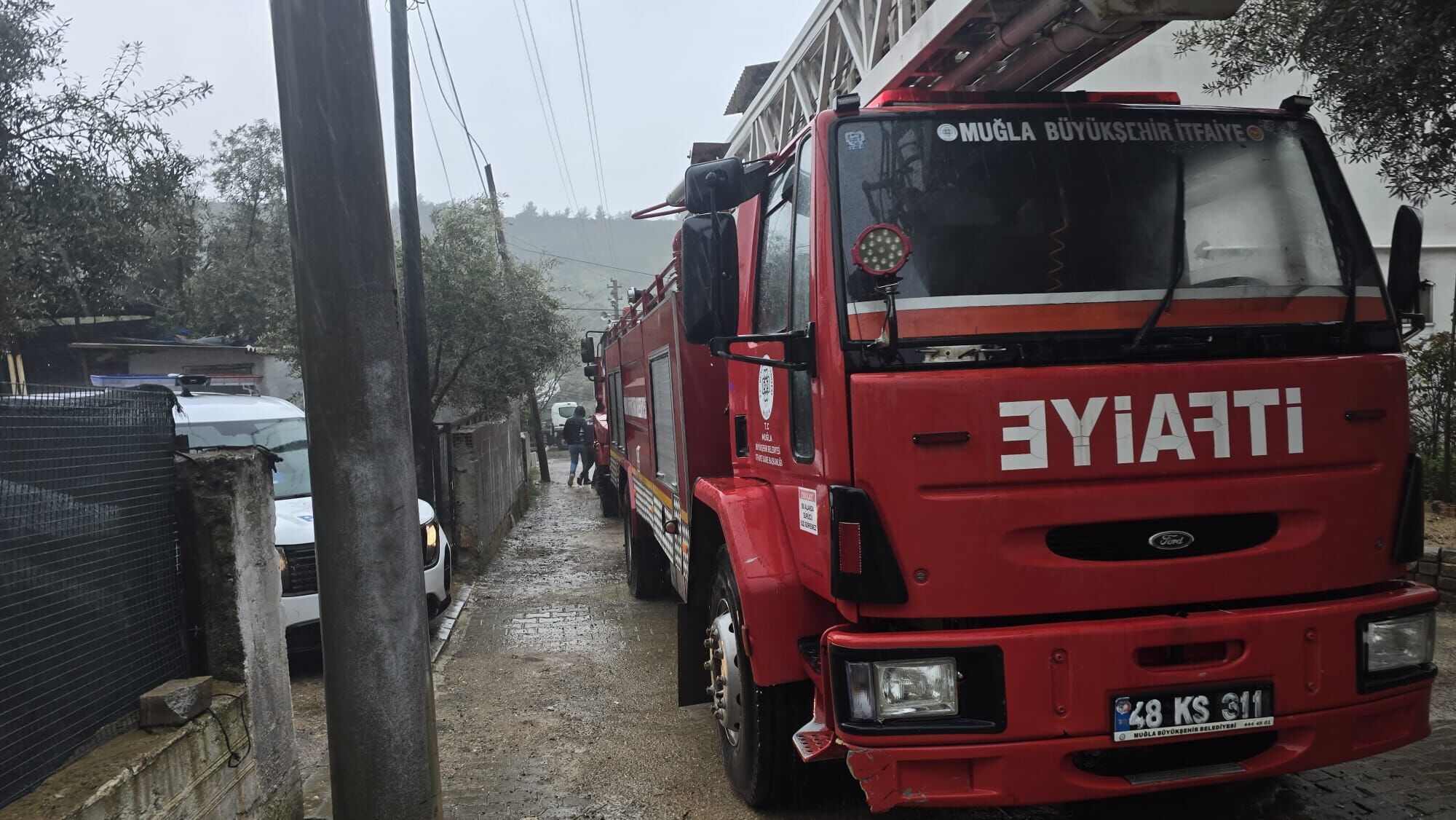 Whatsapp Image 2026 03 28 At 15.21.58 (1)