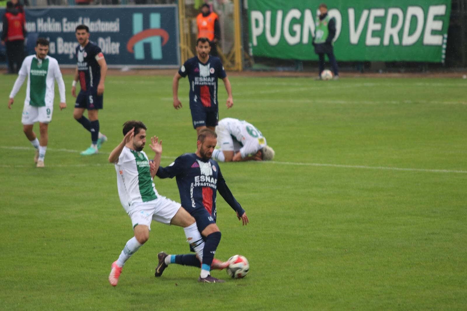 Whatsapp Image 2026 03 28 At 17.23.18 (1) Kopya