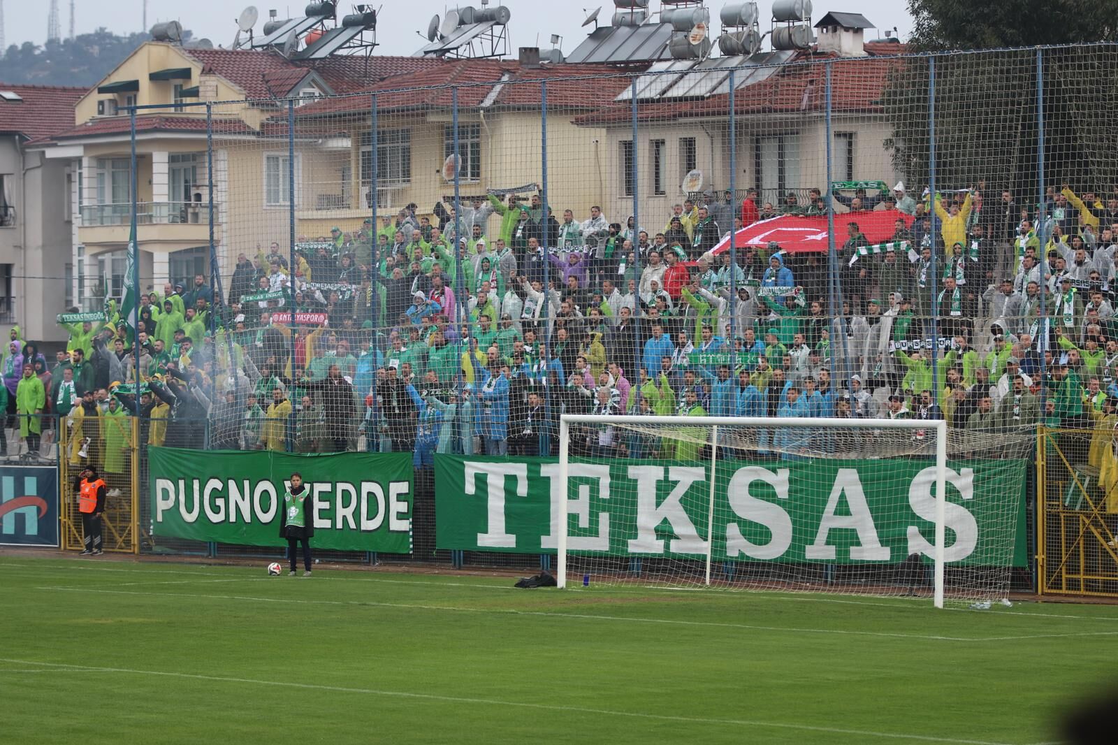 Whatsapp Image 2026 03 28 At 17.23.18 (10)