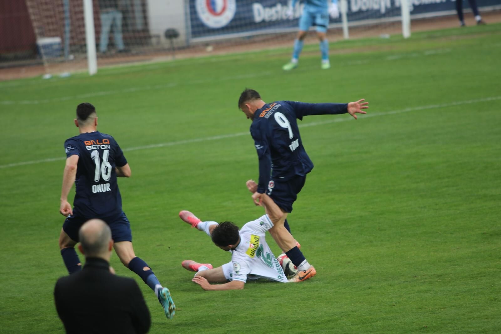 Whatsapp Image 2026 03 28 At 17.23.18 (2)