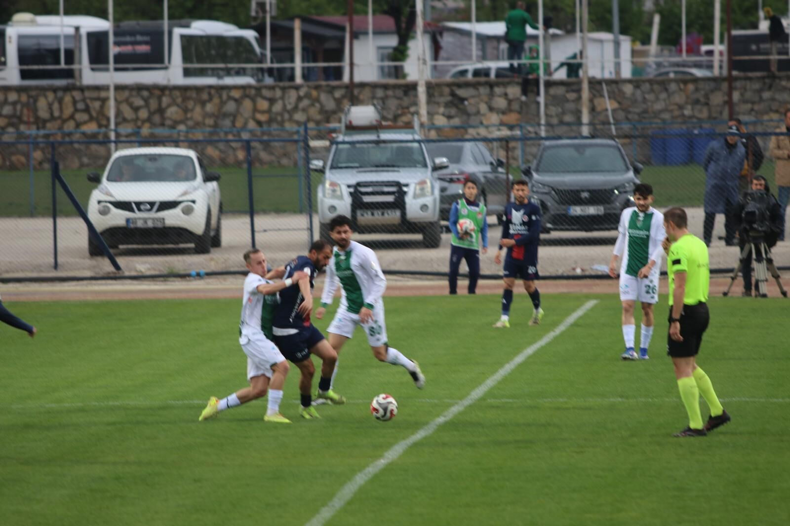 Whatsapp Image 2026 03 28 At 17.23.18 (5) Kopya