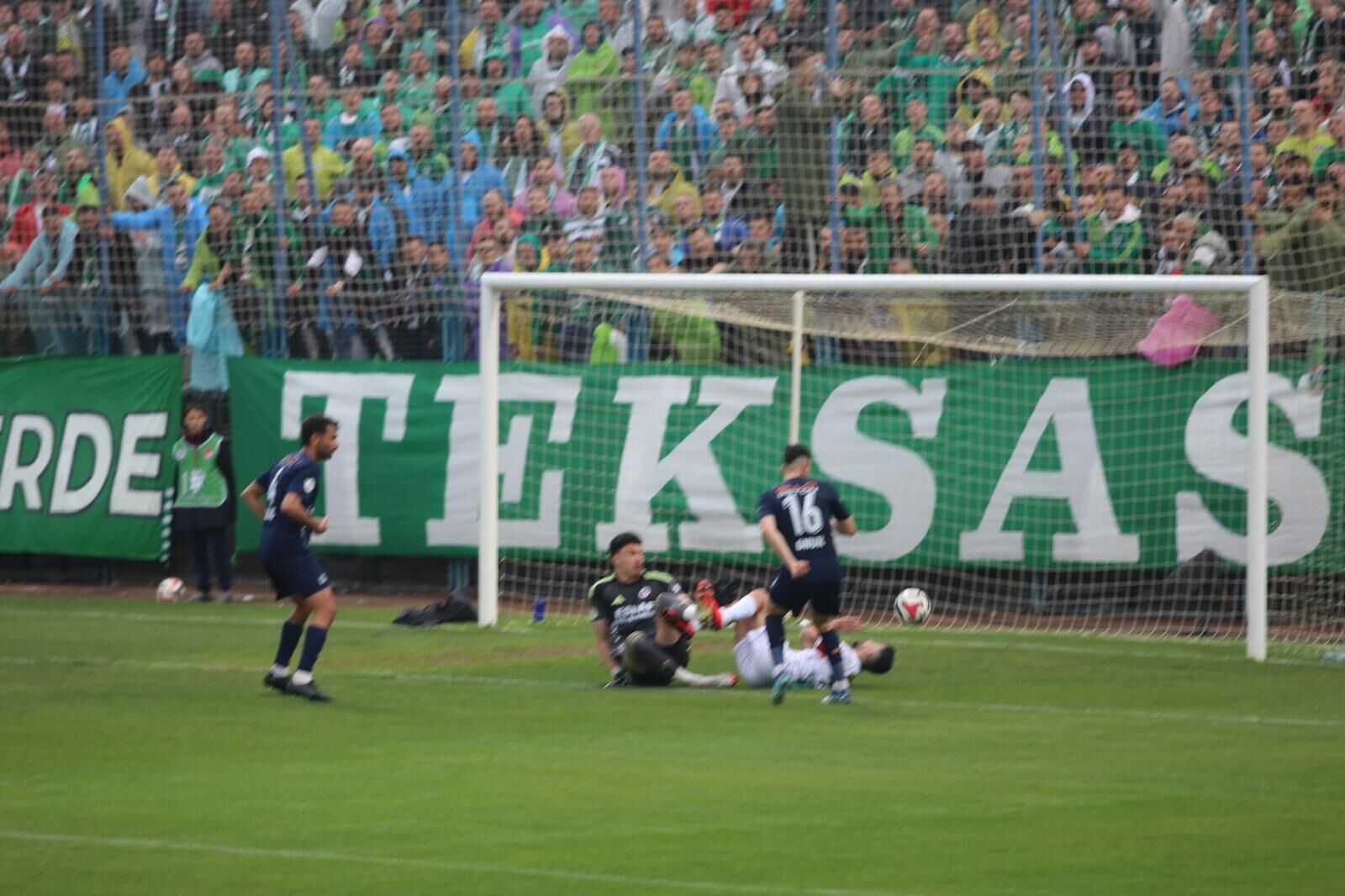 Whatsapp Image 2026 03 28 At 17.23.18 (6) Kopya