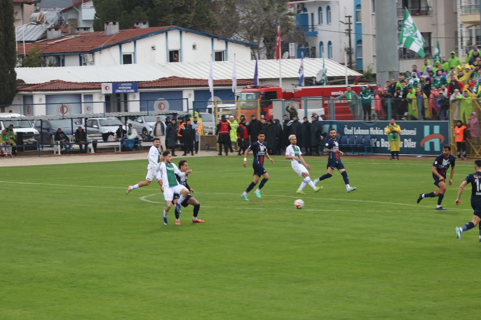 Whatsapp Image 2026 03 28 At 17.23.18 (7) Kopya