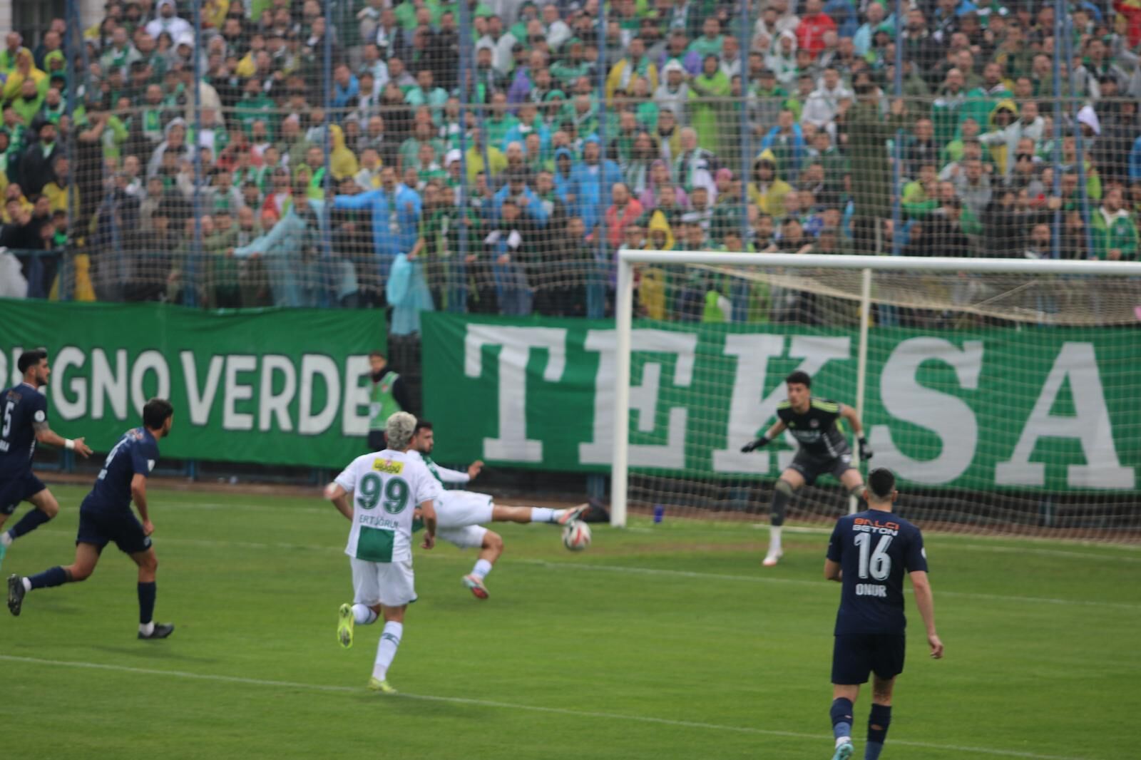 Whatsapp Image 2026 03 28 At 17.23.18 (8)