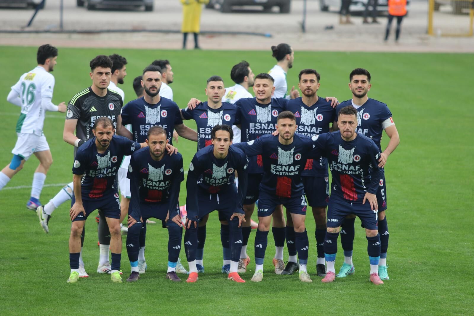 Whatsapp Image 2026 03 28 At 17.23.18 (9)