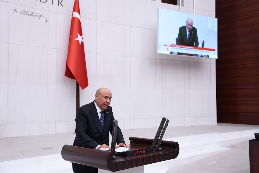 Yakup Otgöz 8 Mart (2)