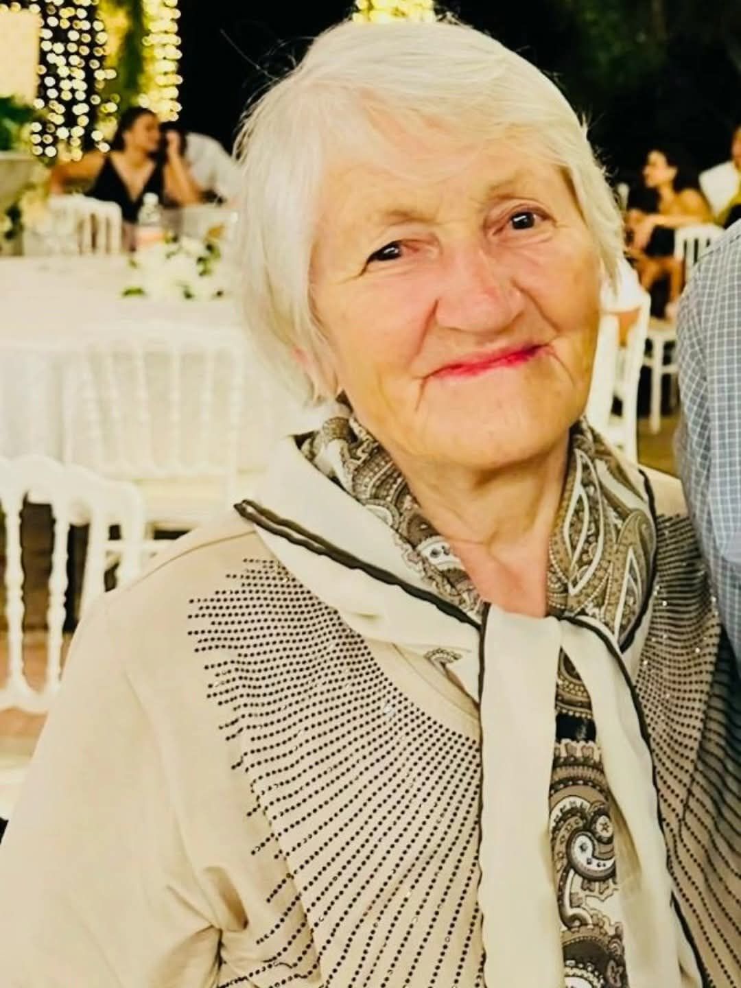 Yılmaz Ailesinin Acı Günü (11)