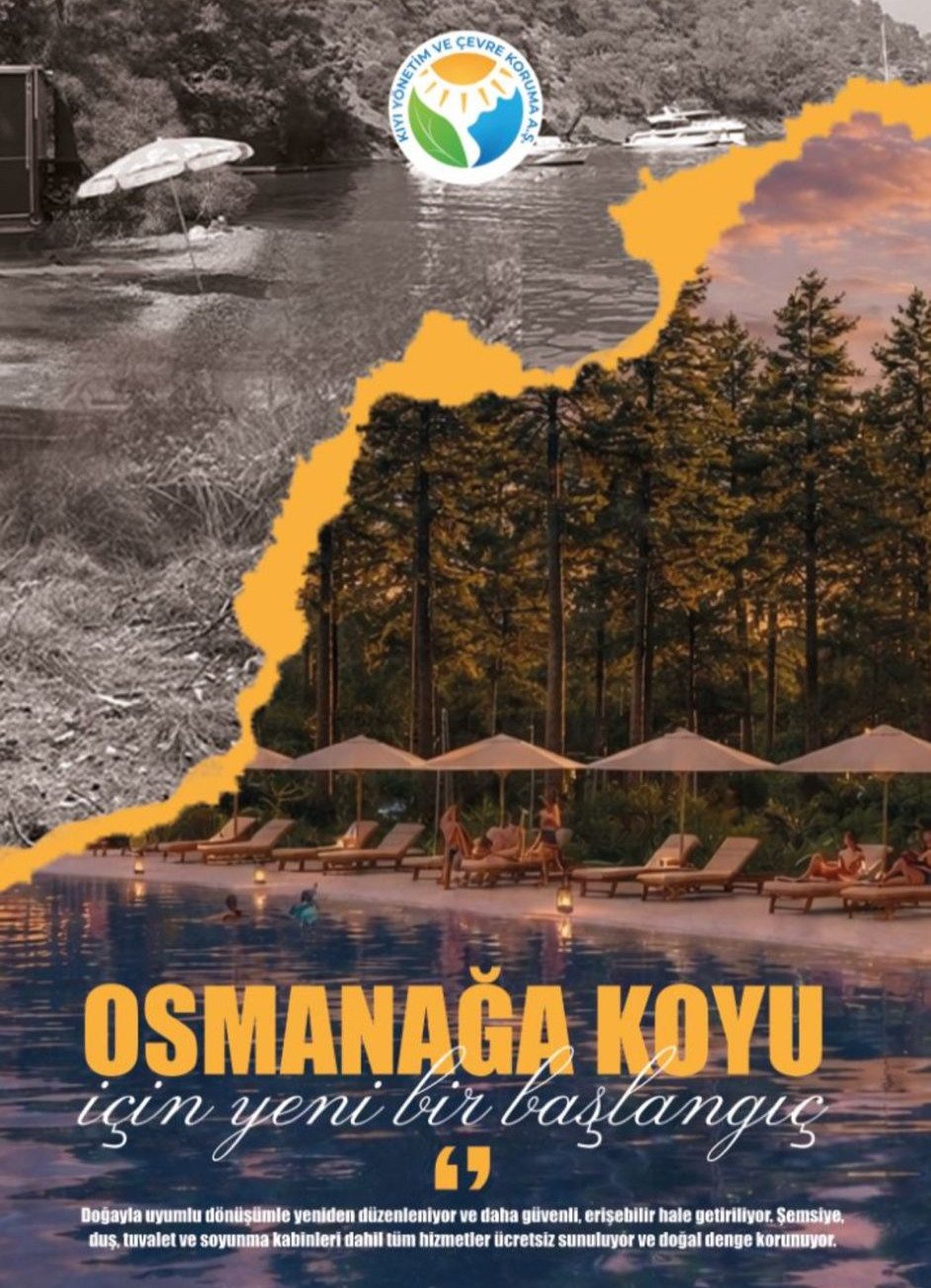 1C262B4A 2Abe 4136 9A66 197A3019F3Ac