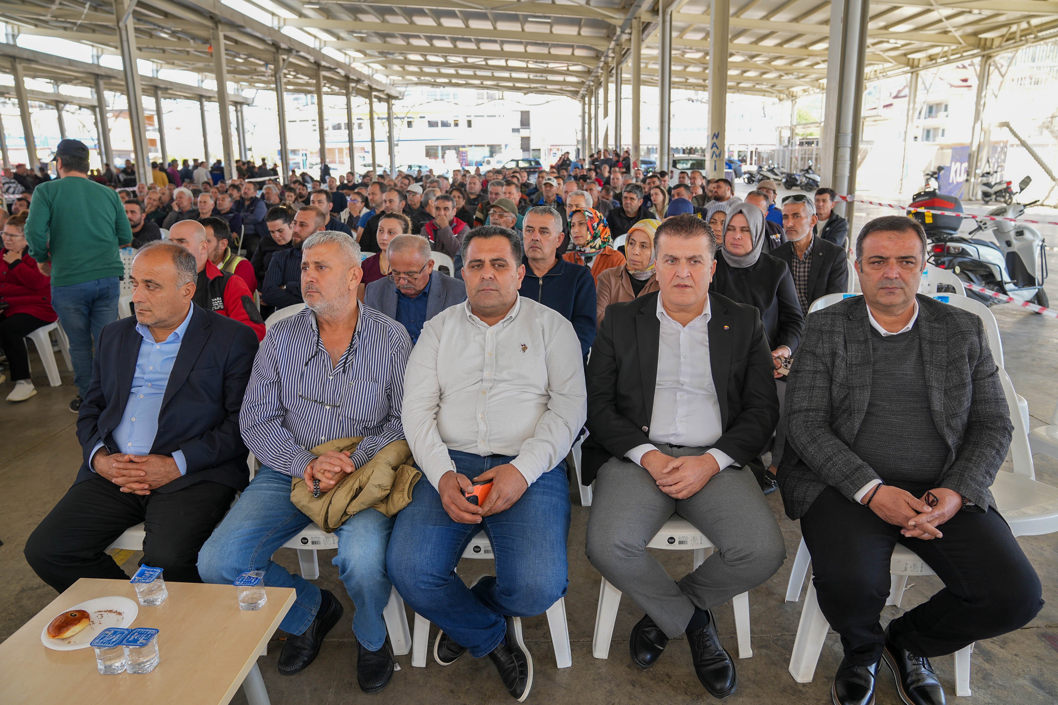 2026 04 08 Karma Sanayi̇ Si̇tesi̇’nde Tahsi̇s Süreci̇ Sonrasi Hedef; Proje Aşamasi (10)