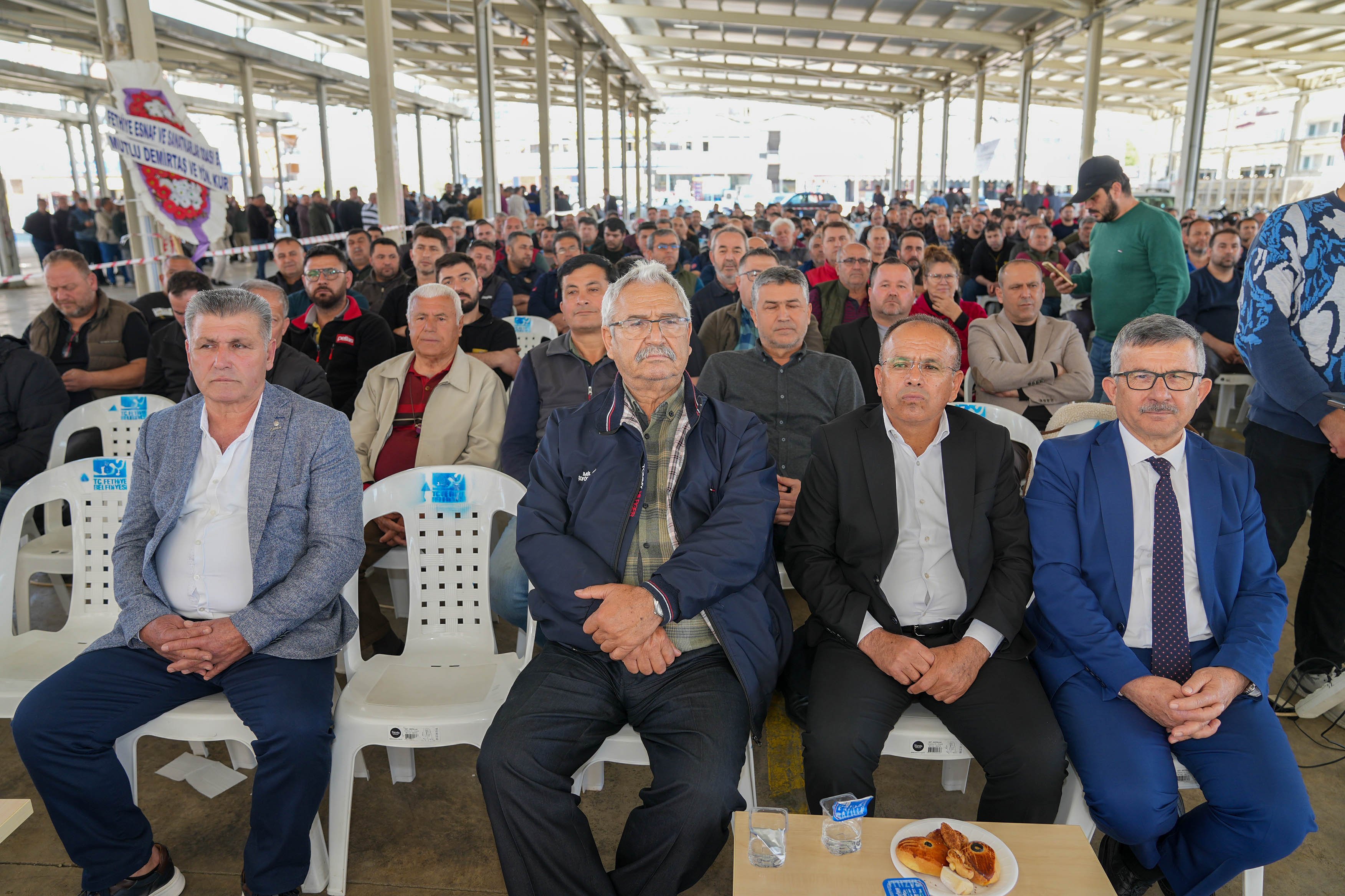 2026 04 08 Karma Sanayi̇ Si̇tesi̇’nde Tahsi̇s Süreci̇ Sonrasi Hedef; Proje Aşamasi (11)