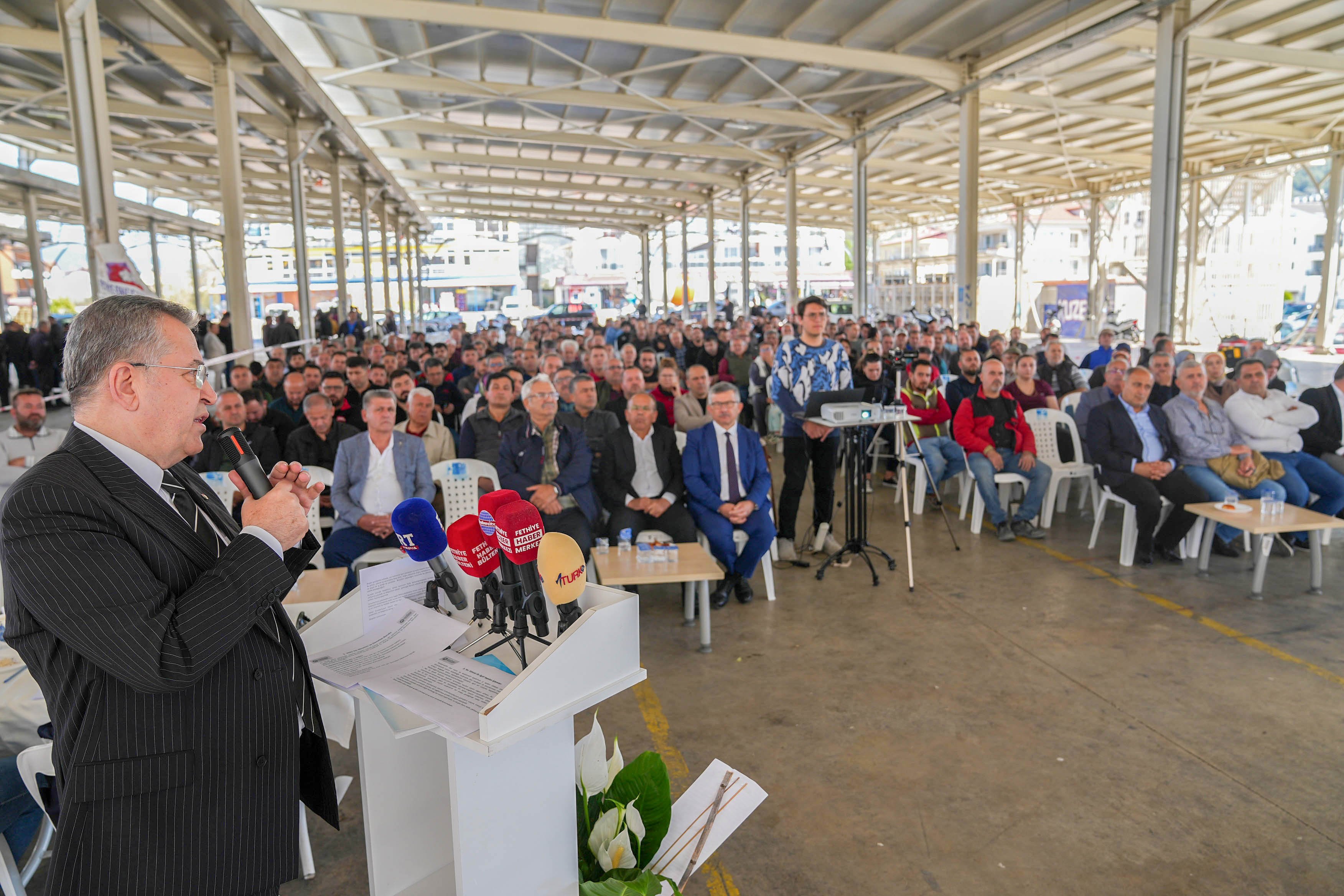 2026 04 08 Karma Sanayi̇ Si̇tesi̇’nde Tahsi̇s Süreci̇ Sonrasi Hedef; Proje Aşamasi (13)