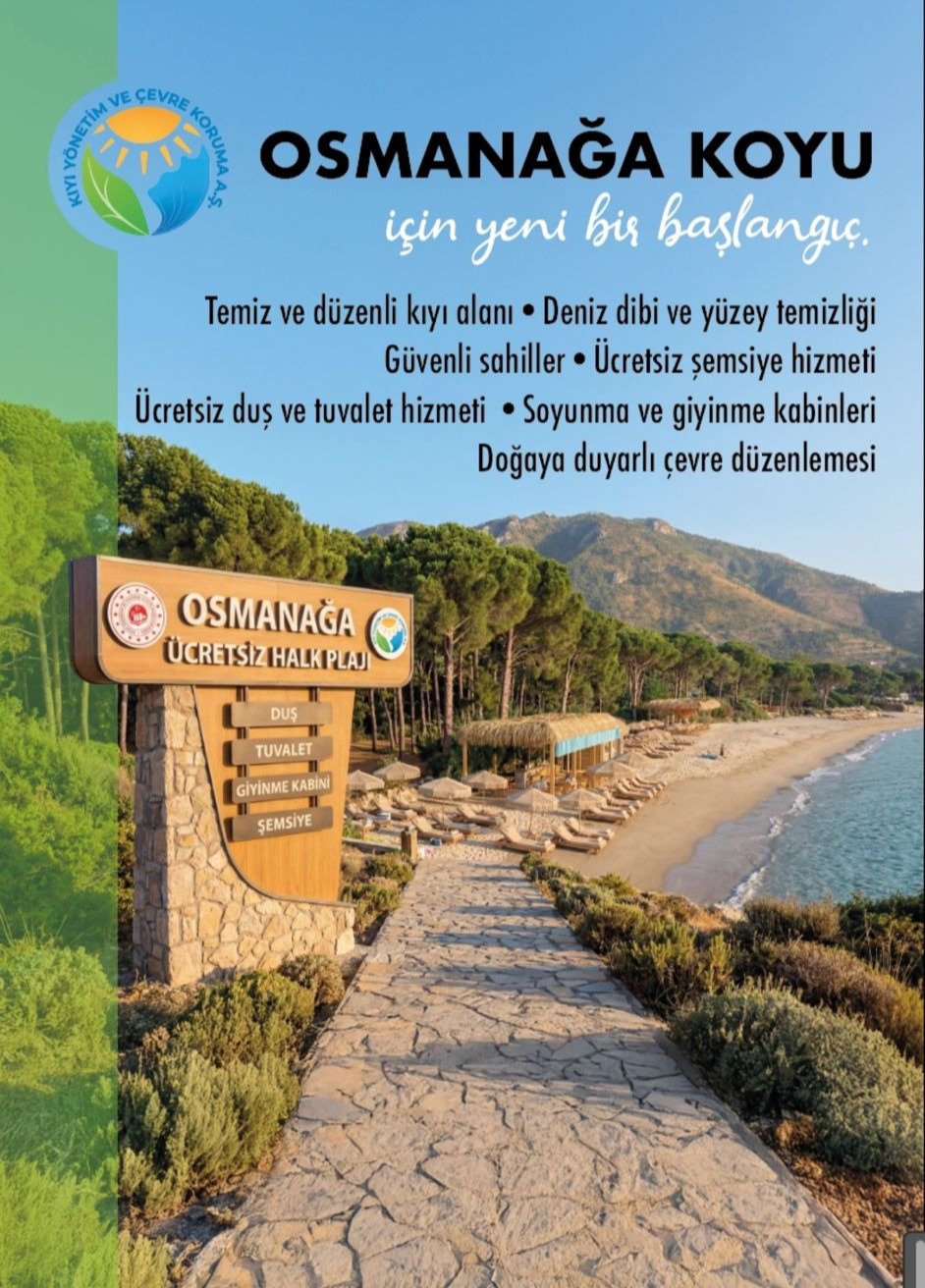 2E0B32Ad 1C4B 4A40 B48F 00B365De6F5D-1