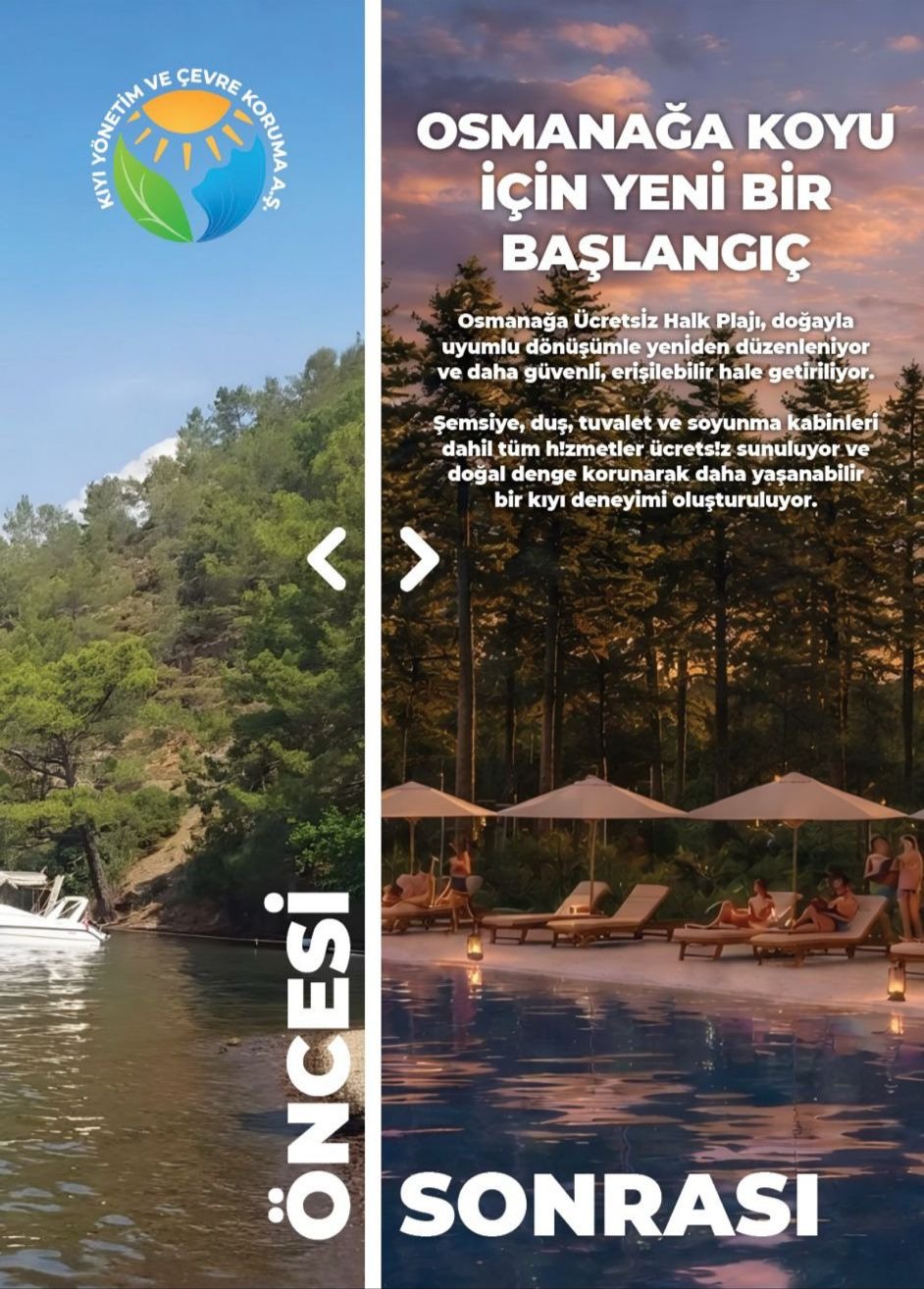 394E76Ad B540 4011 997A 7Cbb2468Fccf