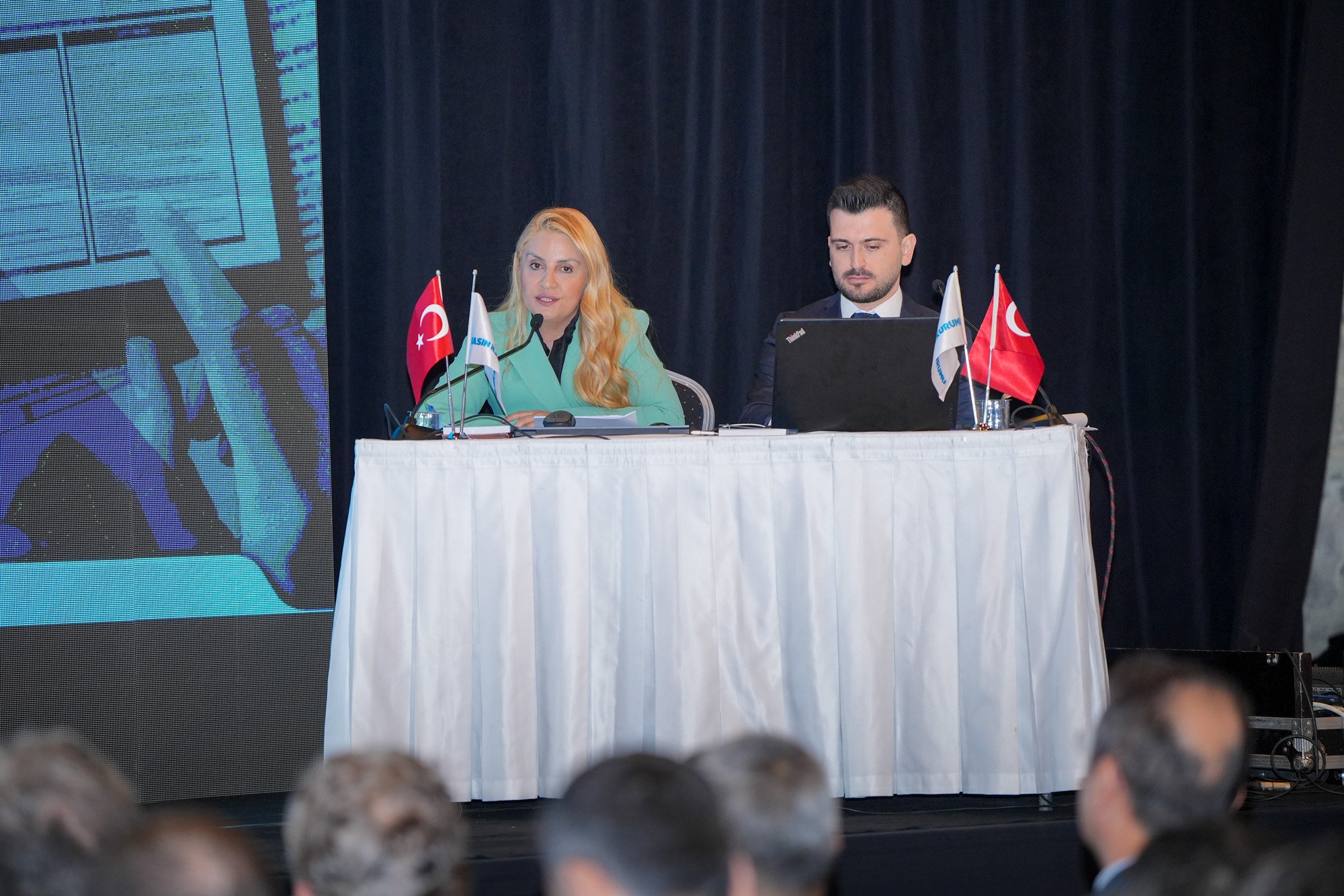 Basin İlan Kurumu’ndan Uygulamali Mevzuat Eği̇ti̇mi̇ (4)