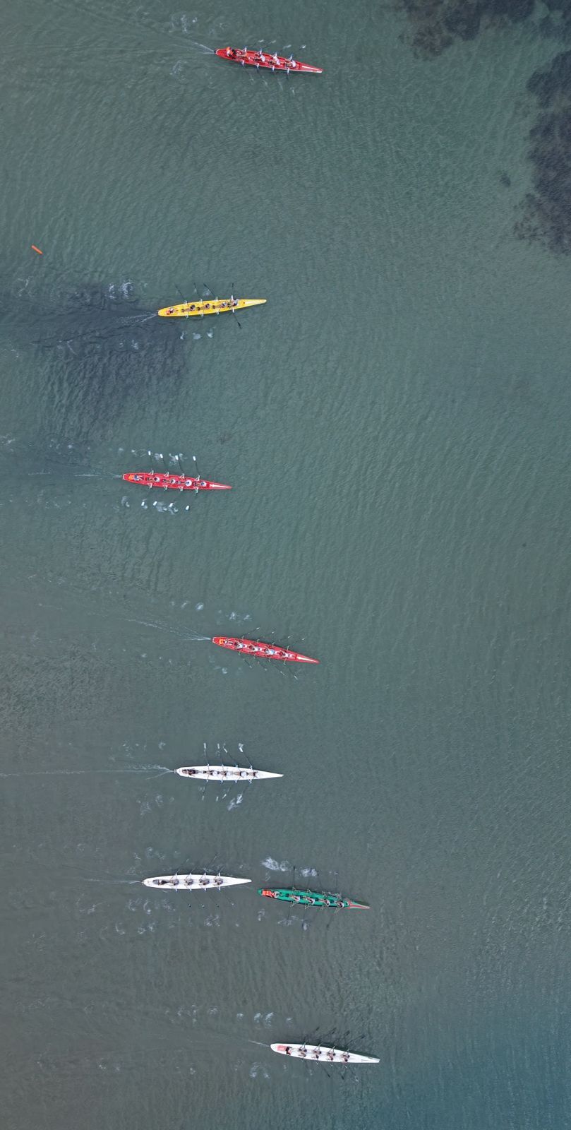 Belediyespor Kürek Takımı (11)