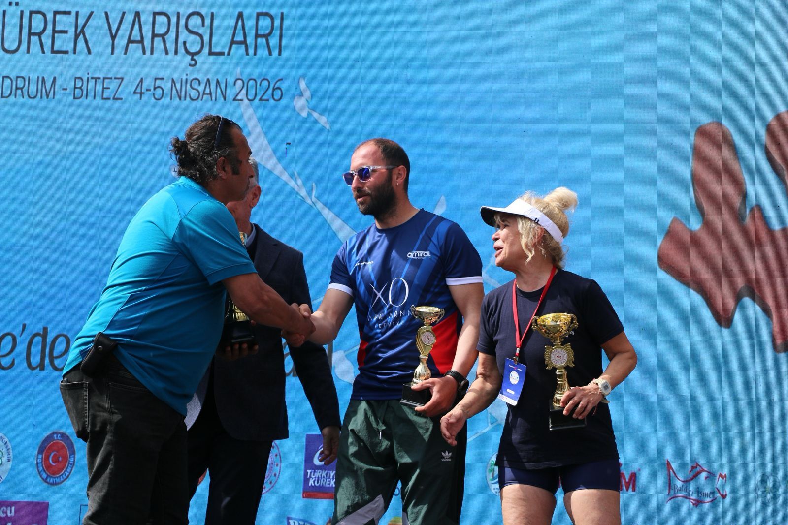 Belediyespor Kürek Takımı (12)