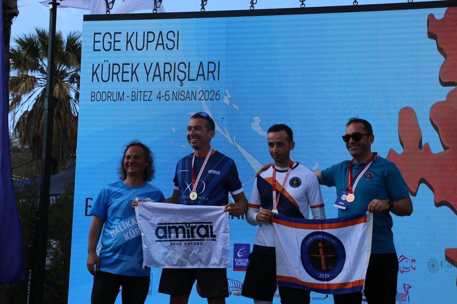 Belediyespor Kürek Takımı (14)