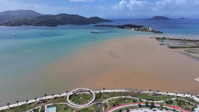 Dji 20260402173257 0764 D.jpg (Copy)