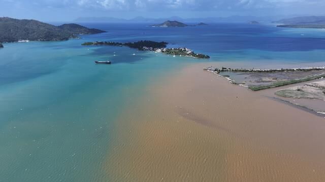 Dji 20260402173627 0777 D.jpg (Copy)