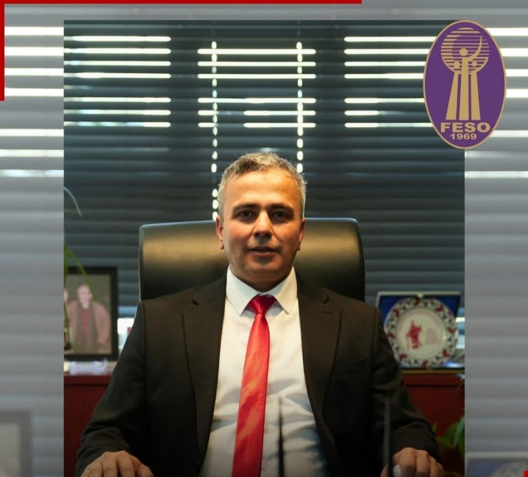 Fethiye Esnaf Odası’ndan Üyelere Ücretsiz Oto Çekici Hizmeti