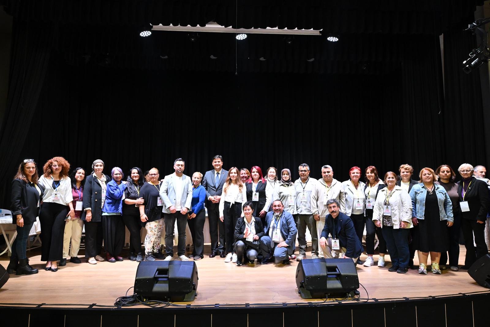 Fethiye Tek Yürek Oldu Yusuf Eymen İçin 25 Milyon Tl Toplandı (13)