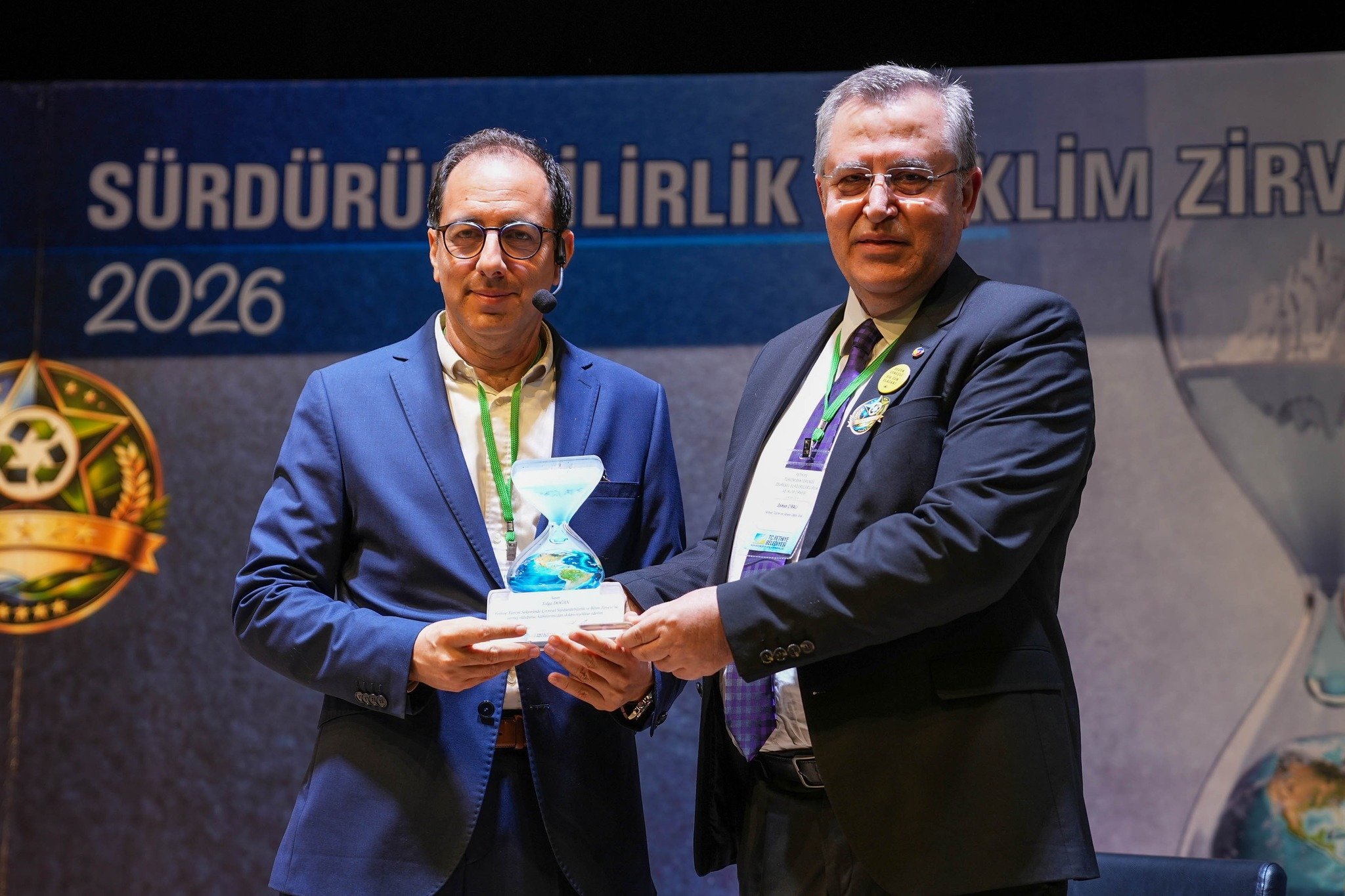 Fethi̇ye’de Turi̇zmi̇n Geleceği̇ İçi̇n Ortak İkli̇m Vi̇zyonu (1)-1