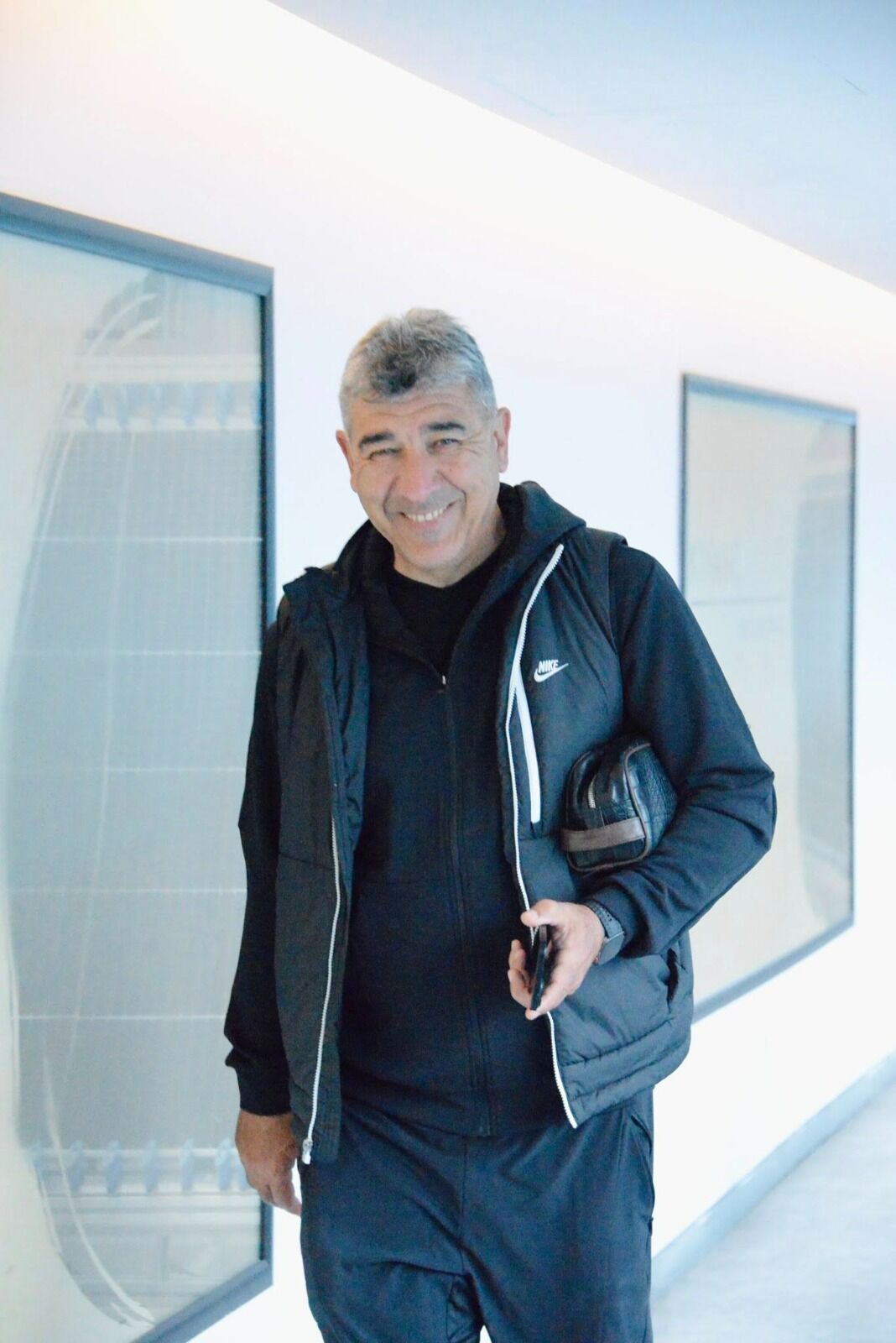 Fethiyespor, 3 Puan İçin Gidiyor (4)-1