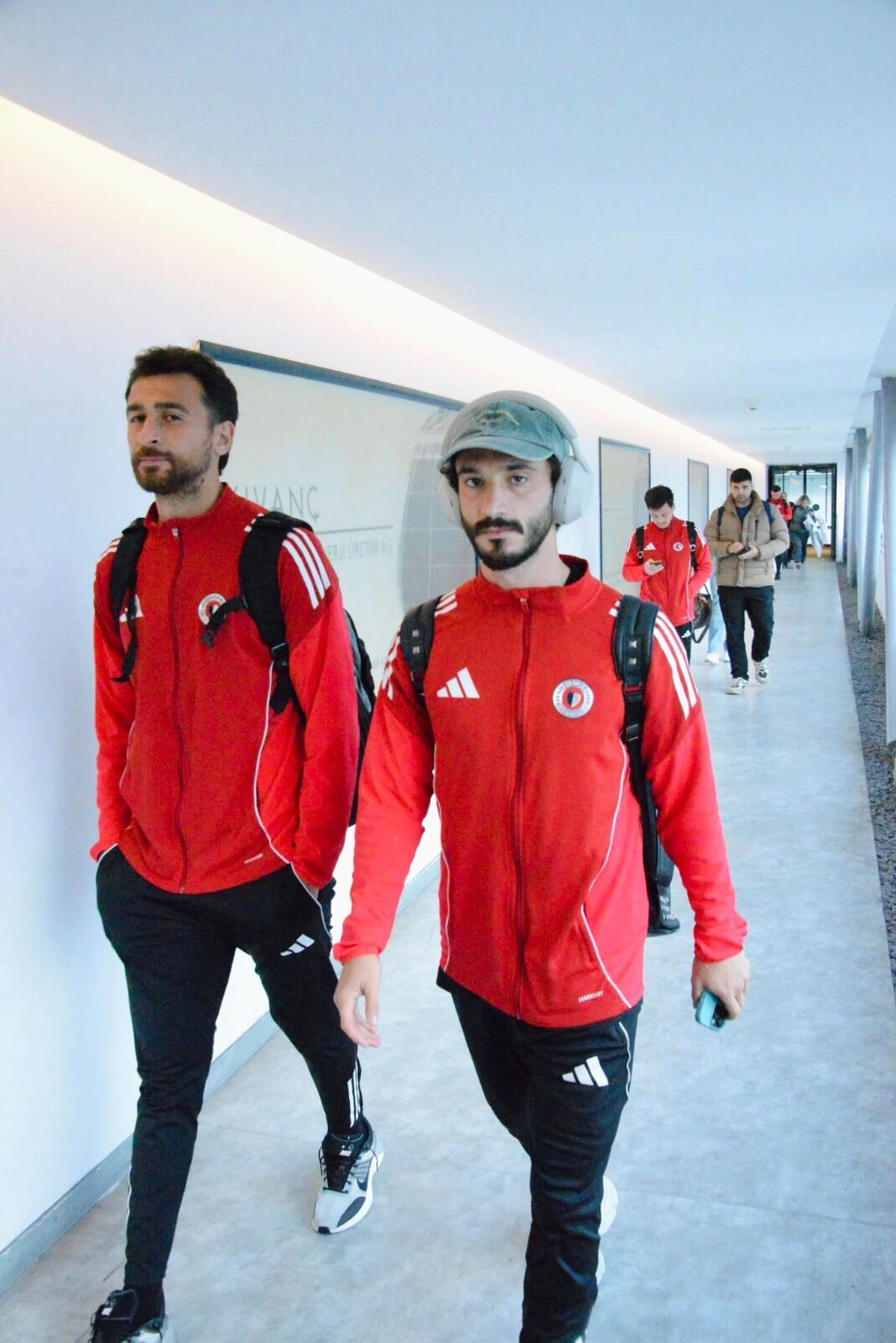 Fethiyespor, 3 Puan İçin Gidiyor (5)-1