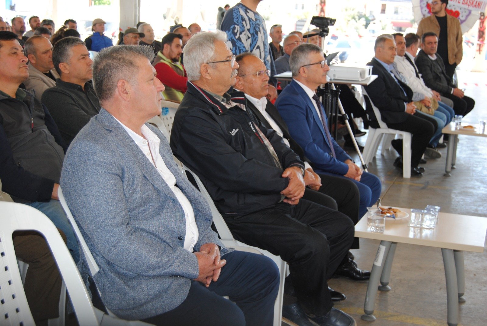 Karma Sanayi̇ Si̇tesi̇nde Tahsi̇s Süreci̇ Sonrasi Hedef Proje Aşamasi (4)