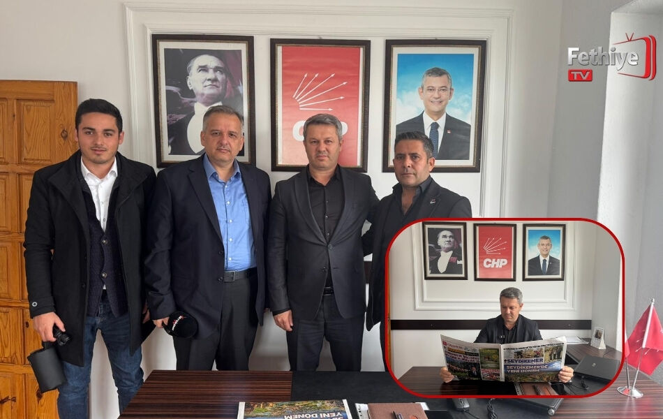 Kırmızı Sade Ekonomi Haber Manşeti Youtube Küçük Resmi 2026 04 03T142248.973