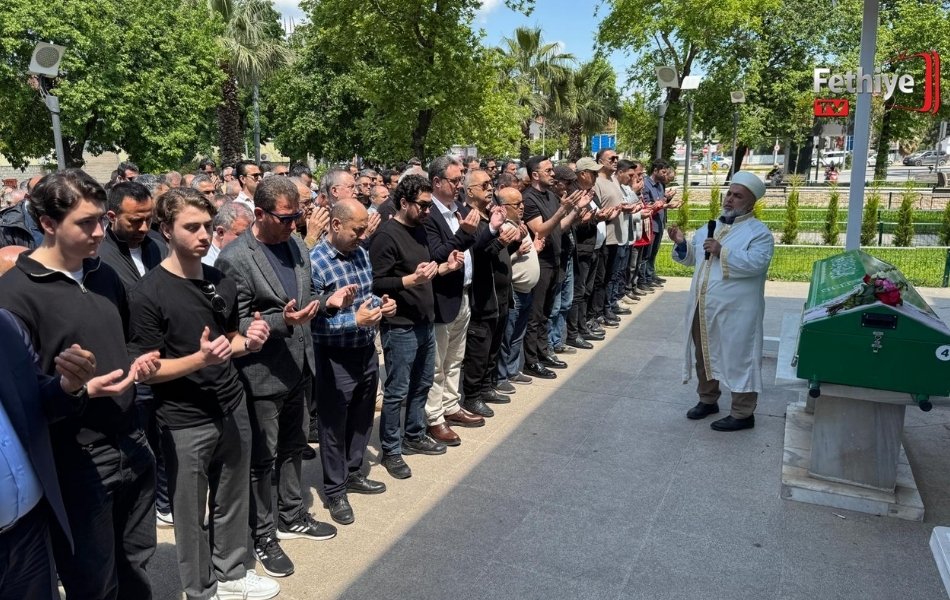 Kırmızı Sade Ekonomi Haber Manşeti Youtube Küçük Resmi 2026 04 20T125934.995