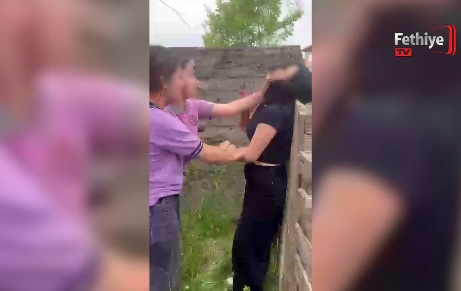 Akran Zorbalığı Cinsiyet Dinlemiyor